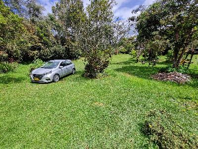 Casa en venta en Envigado Rural, Envigado · foto 19 de 20