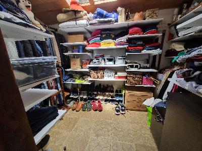 Casa en venta en Envigado Rural, Envigado · foto 9 de 20