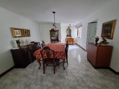Apartamento en venta en Santa Maria De Los Angeles, Medellín · foto 2 de 11