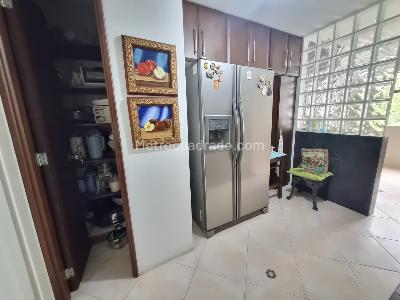 Apartamento en venta en Santa Maria De Los Angeles, Medellín · foto 6 de 11