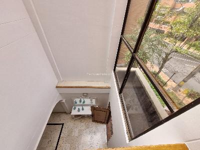 Casa de 3 alcobas en venta en Loma De Los Gonzalez, Medellín, 284 m² · foto 7 de 20