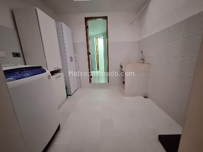 Casa de 4 alcobas en venta en Los Balsos Dos, Medellín, 250 m² · foto 18 de 19