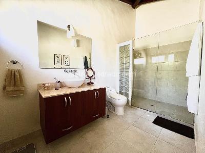 Casa de 4 alcobas en venta en Villas De Rionegro, Rionegro, 170 m² · foto 10 de 20