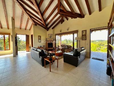 Casa de 4 alcobas en venta en Villas De Rionegro, Rionegro, 170 m² · foto 18 de 20