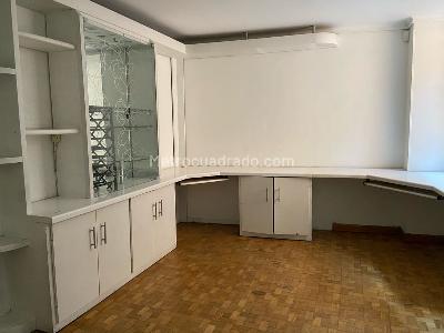 Apartamento de 4 alcobas en venta en Santa Lucia, Medellín, 117 m² · foto 10 de 20