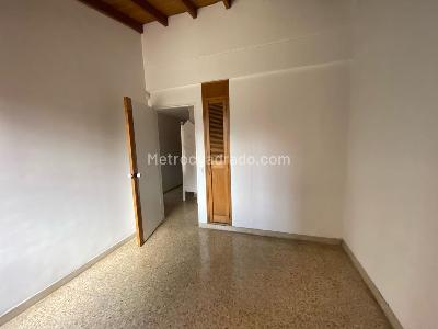Apartamento de 4 alcobas en venta en Santa Lucia, Medellín, 117 m² · foto 12 de 20