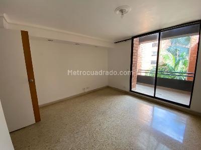 Apartamento de 4 alcobas en venta en Santa Lucia, Medellín, 117 m² · foto 15 de 20