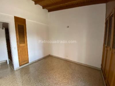 Apartamento de 4 alcobas en venta en Santa Lucia, Medellín, 117 m² · foto 20 de 20