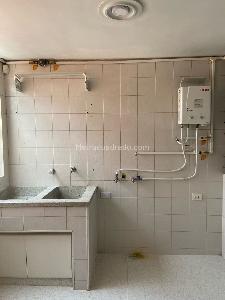 Apartamento de 4 alcobas en venta en Santa Lucia, Medellín, 117 m² · foto 2 de 20