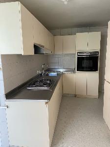 Apartamento de 4 alcobas en venta en Santa Lucia, Medellín, 117 m² · foto 3 de 20