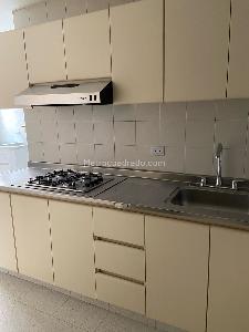 Apartamento de 4 alcobas en venta en Santa Lucia, Medellín, 117 m² · foto 5 de 20