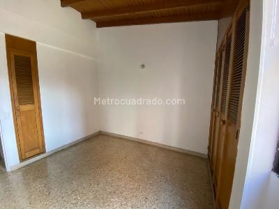 Apartamento de 4 alcobas en venta en Santa Lucia, Medellín, 117 m² · foto 7 de 20