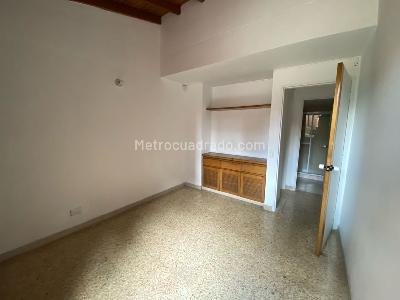 Apartamento de 4 alcobas en venta en Santa Lucia, Medellín, 117 m² · foto 8 de 20