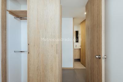 Apartamento en venta en Guayabal, Medellín · foto 13 de 24
