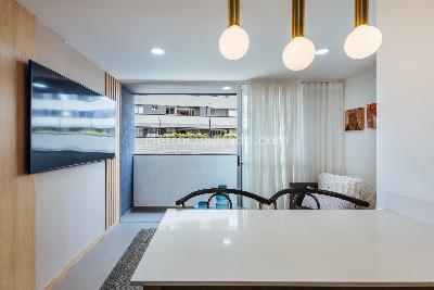 Apartamento en venta en Guayabal, Medellín · foto 14 de 24