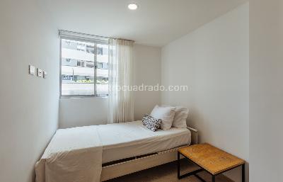 Apartamento en venta en Guayabal, Medellín · foto 17 de 24
