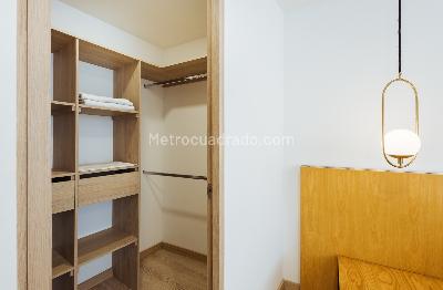 Apartamento en venta en Guayabal, Medellín · foto 18 de 24
