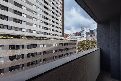 Apartamento en venta en Guayabal, Medellín · foto 19 de 24