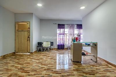 Casa de 2 alcobas en venta en San Judas Tadeo, Cali, 194 m² · foto 11 de 20