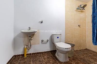 Casa de 2 alcobas en venta en San Judas Tadeo, Cali, 194 m² · foto 13 de 20