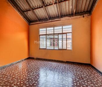 Casa de 2 alcobas en venta en San Judas Tadeo, Cali, 194 m² · foto 14 de 20