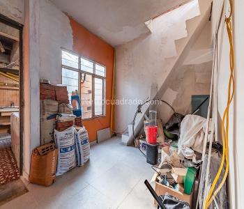 Casa de 2 alcobas en venta en San Judas Tadeo, Cali, 194 m² · foto 16 de 20