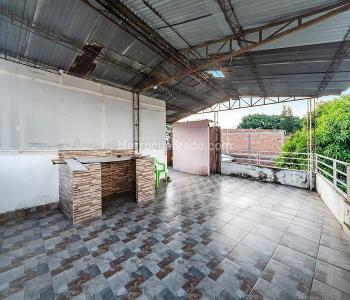 Casa de 2 alcobas en venta en San Judas Tadeo, Cali, 194 m² · foto 20 de 20
