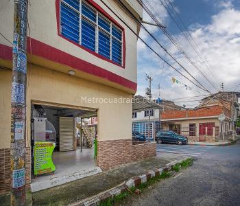 Casa de 2 alcobas en venta en San Judas Tadeo, Cali, 194 m² · foto 3 de 20