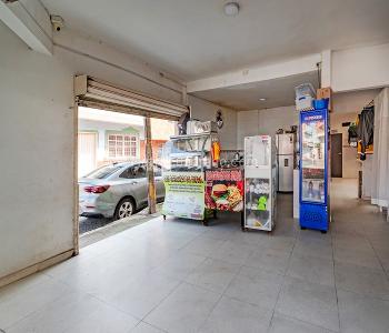 Casa de 2 alcobas en venta en San Judas Tadeo, Cali, 194 m² · foto 4 de 20