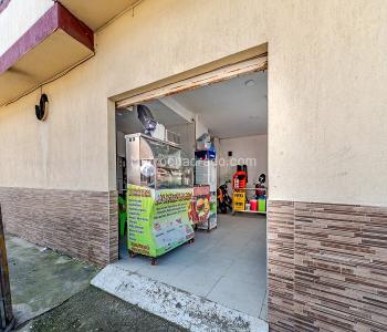 Casa de 2 alcobas en venta en San Judas Tadeo, Cali, 194 m² · foto 5 de 20