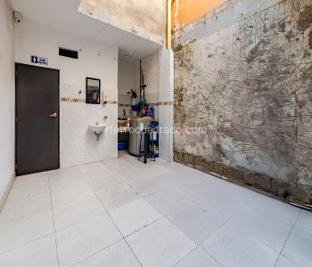 Casa de 2 alcobas en venta en San Judas Tadeo, Cali, 194 m² · foto 6 de 20
