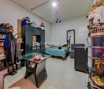 Casa de 2 alcobas en venta en San Judas Tadeo, Cali, 194 m² · foto 8 de 20