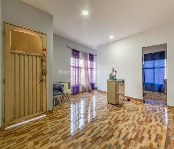 Casa de 2 alcobas en venta en San Judas Tadeo, Cali, 194 m² · foto 9 de 20