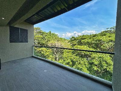 Apartamento de 1 alcoba en venta en Pance, Cali, 123 m² · foto 4 de 13