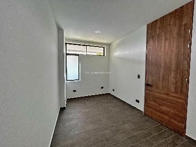 Apartamento de 1 alcoba en venta en Pance, Cali, 123 m² · foto 5 de 13