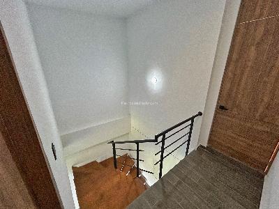 Apartamento de 1 alcoba en venta en Pance, Cali, 123 m² · foto 6 de 13