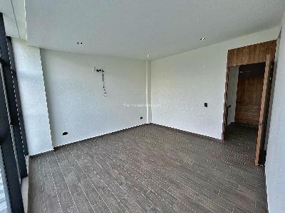 Apartamento de 1 alcoba en venta en Pance, Cali, 123 m² · foto 7 de 13