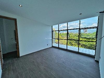 Apartamento de 1 alcoba en venta en Pance, Cali, 123 m² · foto 8 de 13