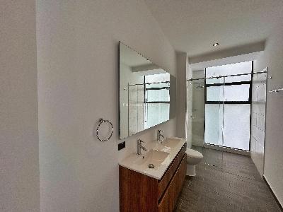 Apartamento de 1 alcoba en venta en Pance, Cali, 123 m² · foto 9 de 13