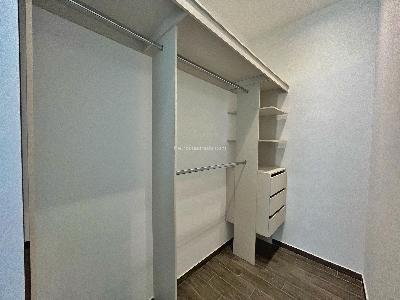 Apartamento de 1 alcoba en venta en Pance, Cali, 123 m² · foto 10 de 13