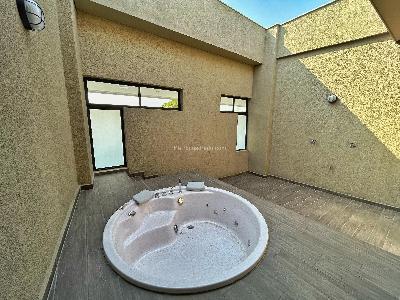 Apartamento de 1 alcoba en venta en Pance, Cali, 123 m² · foto 11 de 13