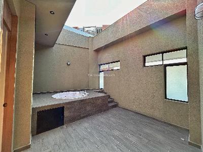 Apartamento de 1 alcoba en venta en Pance, Cali, 123 m² · foto 12 de 13