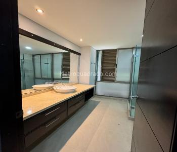 Apartamento de 3 alcobas en venta en Pance, Cali, 197 m² · foto 10 de 16