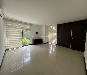 Apartamento de 3 alcobas en venta en Pance, Cali, 197 m² · foto 11 de 16