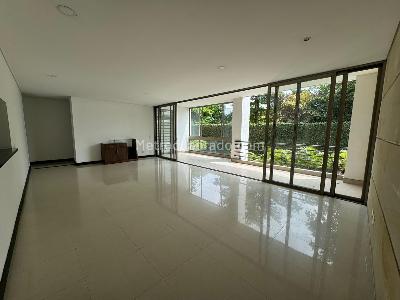 Apartamento de 3 alcobas en venta en Pance, Cali, 197 m² · foto 12 de 16