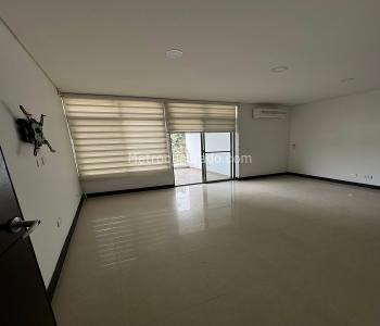 Apartamento de 3 alcobas en venta en Pance, Cali, 197 m² · foto 13 de 16