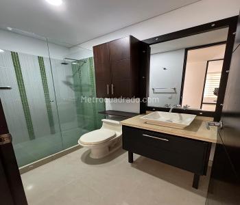 Apartamento de 3 alcobas en venta en Pance, Cali, 197 m² · foto 15 de 16