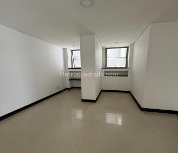 Apartamento de 3 alcobas en venta en Pance, Cali, 197 m² · foto 16 de 16