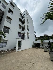 Apartamento de 3 alcobas en venta en Pance, Cali, 197 m² · foto 2 de 16