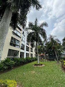 Apartamento de 3 alcobas en venta en Pance, Cali, 197 m² · foto 4 de 16